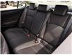 2024 Lexus ES 300h Base (Stk: 123021) in Hamilton - Image 16 of 32
