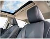 2024 Lexus ES 300h Base (Stk: 123021) in Hamilton - Image 17 of 32