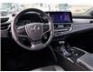 2024 Lexus ES 300h Base (Stk: 123021) in Hamilton - Image 18 of 32