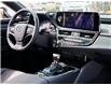 2024 Lexus ES 300h Base (Stk: 123021) in Hamilton - Image 19 of 32