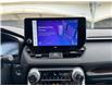 2023 Toyota RAV4 Limited (Stk: L25762A) in Calgary - Image 17 of 23