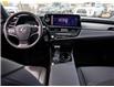 2024 Lexus ES 300h Base (Stk: 123021) in Hamilton - Image 20 of 32