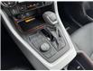 2023 Toyota RAV4 Limited (Stk: L25762A) in Calgary - Image 20 of 23