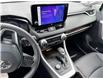 2023 Toyota RAV4 Limited (Stk: L25762A) in Calgary - Image 19 of 23