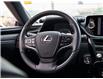 2024 Lexus ES 300h Base (Stk: 123021) in Hamilton - Image 22 of 32