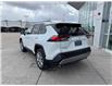 2023 Toyota RAV4 Limited (Stk: L25762A) in Calgary - Image 2 of 23