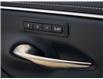 2024 Lexus ES 300h Base (Stk: 123021) in Hamilton - Image 23 of 32