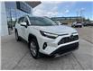 2023 Toyota RAV4 Limited (Stk: L25762A) in Calgary - Image 5 of 23