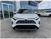 2023 Toyota RAV4 Limited (Stk: L25762A) in Calgary - Image 6 of 23