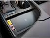 2024 Lexus ES 300h Base (Stk: 123021) in Hamilton - Image 24 of 32