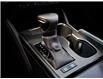 2024 Lexus ES 300h Base (Stk: 123021) in Hamilton - Image 25 of 32