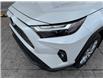 2023 Toyota RAV4 Limited (Stk: L25762A) in Calgary - Image 7 of 23
