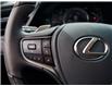 2024 Lexus ES 300h Base (Stk: 123021) in Hamilton - Image 26 of 32