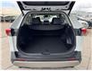 2023 Toyota RAV4 Limited (Stk: L25762A) in Calgary - Image 21 of 23