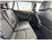 2023 Toyota RAV4 Limited (Stk: L25762A) in Calgary - Image 11 of 23