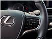2024 Lexus ES 300h Base (Stk: 123021) in Hamilton - Image 27 of 32