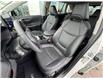 2023 Toyota RAV4 Limited (Stk: L25762A) in Calgary - Image 8 of 23