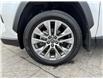 2023 Toyota RAV4 Limited (Stk: L25762A) in Calgary - Image 22 of 23