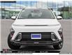 2025 Hyundai Kona 2.0L Preferred w/Trend Package (Stk: U301870) in Brooklin - Image 2 of 25