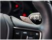 2024 Lexus ES 300h Base (Stk: 123021) in Hamilton - Image 28 of 32