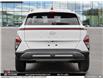2025 Hyundai Kona 2.0L Preferred w/Trend Package (Stk: U301870) in Brooklin - Image 5 of 25