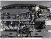 2025 Hyundai Kona 2.0L Preferred w/Trend Package (Stk: U301870) in Brooklin - Image 6 of 25