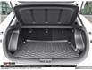 2025 Hyundai Kona 2.0L Preferred w/Trend Package (Stk: U301870) in Brooklin - Image 7 of 25