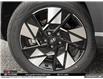 2025 Hyundai Kona 2.0L Preferred w/Trend Package (Stk: U301870) in Brooklin - Image 8 of 25