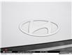 2025 Hyundai Kona 2.0L Preferred w/Trend Package (Stk: U301870) in Brooklin - Image 9 of 25