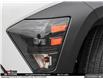 2025 Hyundai Kona 2.0L Preferred w/Trend Package (Stk: U301870) in Brooklin - Image 10 of 25