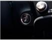 2024 Lexus ES 300h Base (Stk: 123021) in Hamilton - Image 29 of 32