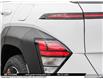 2025 Hyundai Kona 2.0L Preferred w/Trend Package (Stk: U301870) in Brooklin - Image 11 of 25