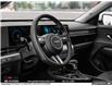 2025 Hyundai Kona 2.0L Preferred w/Trend Package (Stk: U301870) in Brooklin - Image 12 of 25