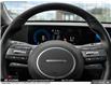 2025 Hyundai Kona 2.0L Preferred w/Trend Package (Stk: U301870) in Brooklin - Image 13 of 25