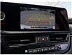 2024 Lexus ES 300h Base (Stk: 123021) in Hamilton - Image 30 of 32