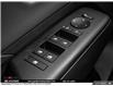 2025 Hyundai Kona 2.0L Preferred w/Trend Package (Stk: U301870) in Brooklin - Image 15 of 25