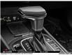 2025 Hyundai Kona 2.0L Preferred w/Trend Package (Stk: U301870) in Brooklin - Image 16 of 25