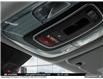 2025 Hyundai Kona 2.0L Preferred w/Trend Package (Stk: U301870) in Brooklin - Image 18 of 25
