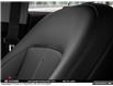 2025 Hyundai Kona 2.0L Preferred w/Trend Package (Stk: U301870) in Brooklin - Image 19 of 25