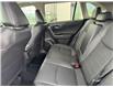 2023 Toyota RAV4 Limited (Stk: L25762A) in Calgary - Image 10 of 23