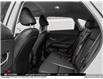 2025 Hyundai Kona 2.0L Preferred w/Trend Package (Stk: U301870) in Brooklin - Image 20 of 25