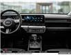 2025 Hyundai Kona 2.0L Preferred w/Trend Package (Stk: U301870) in Brooklin - Image 21 of 25