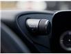 2024 Lexus ES 300h Base (Stk: 123021) in Hamilton - Image 31 of 32