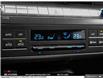 2025 Hyundai Kona 2.0L Preferred w/Trend Package (Stk: U301870) in Brooklin - Image 23 of 25
