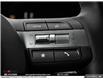 2025 Hyundai Kona 2.0L Preferred w/Trend Package (Stk: U301870) in Brooklin - Image 24 of 25