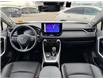 2023 Toyota RAV4 Limited (Stk: L25762A) in Calgary - Image 14 of 23
