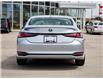 2024 Lexus ES 300h Base (Stk: 123021) in Hamilton - Image 11 of 32