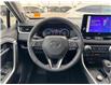 2023 Toyota RAV4 Limited (Stk: L25762A) in Calgary - Image 15 of 23
