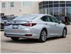 2024 Lexus ES 300h Base (Stk: 123021) in Hamilton - Image 12 of 32