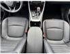 2023 Toyota RAV4 Limited (Stk: L25762A) in Calgary - Image 13 of 23